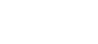 상담ㆍ예약