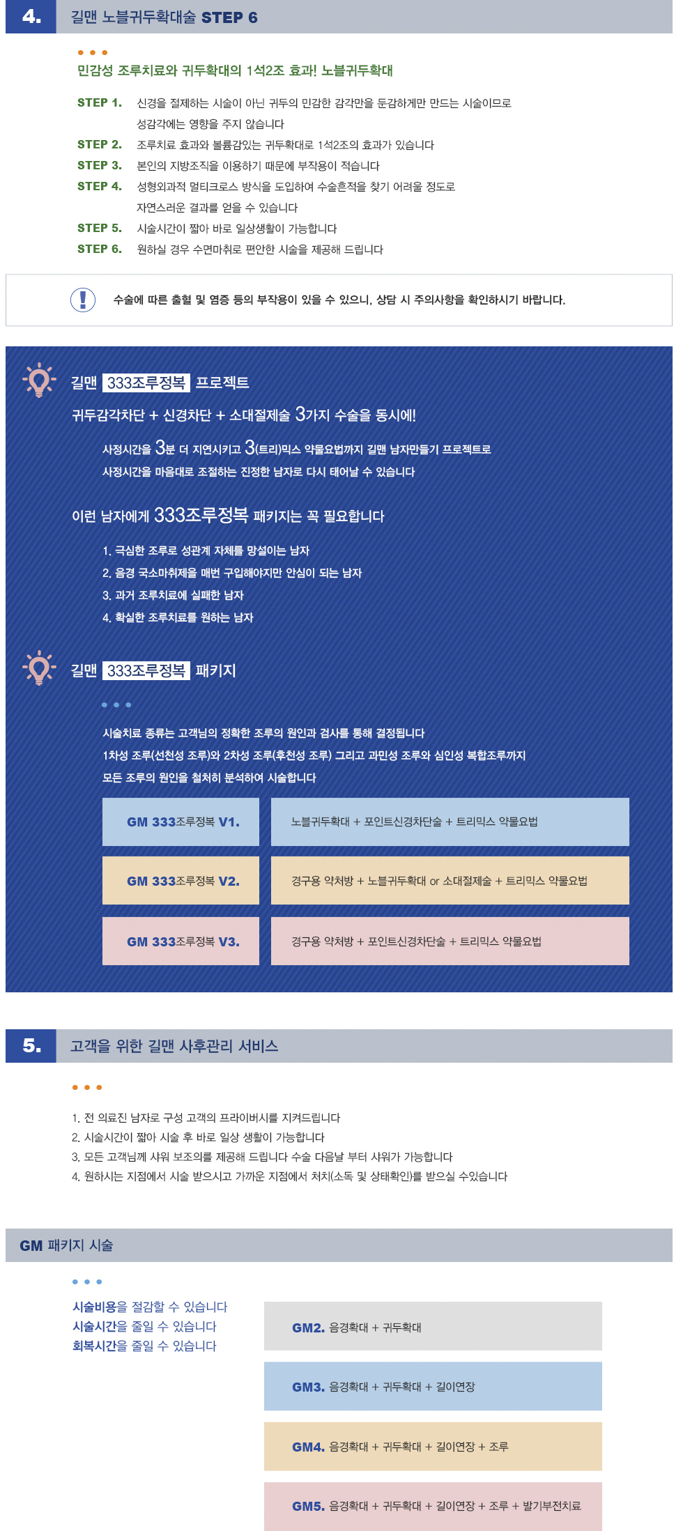 -노블귀두확대
